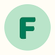 Foogal - Metabolic Health App - Androidアプリ