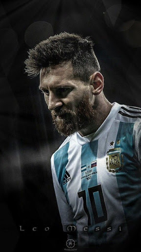 Download messi wallpapers Free for Android - messi wallpapers APK Download  