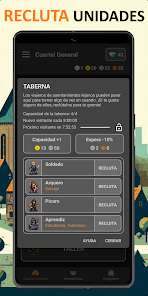 Captura de pantalla