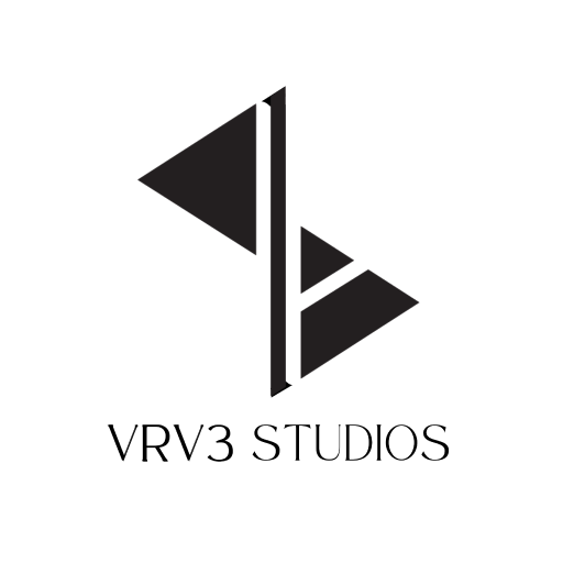 VRV3 Télécharger sur Windows