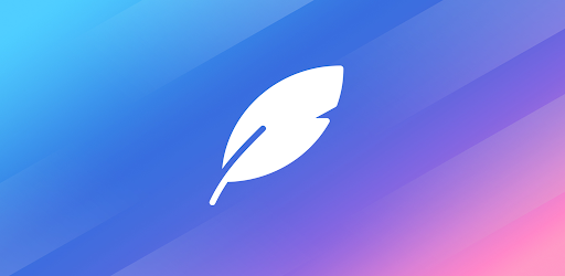Sticky Notes Widget