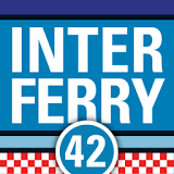 Interferry42 icon