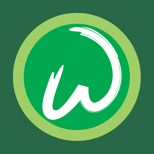 Wahlburgers Australia logo