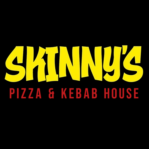 Skinny's Pizza and Kebab House Scarica su Windows