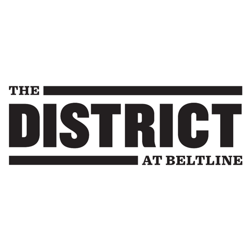 District at Beltline