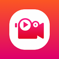 Video Editor-Cut,join,merge and convert Videos