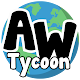 Auto World Tycoon Изтегляне на Windows