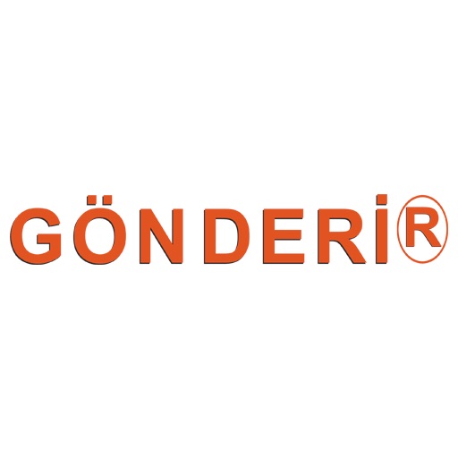 Gön Deri logo