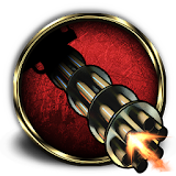 Action War icon