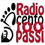 Cover Image of Download radio cento passi  APK