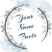 Name Facts