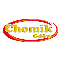 Icon image Chomik - Hurtownia AGD