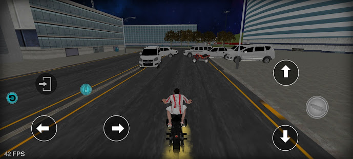 Indian Bikes & Cars Driving 3d 21 screenshots 5