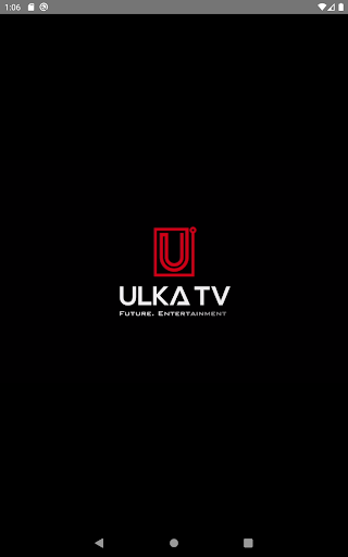 My ULKA TV