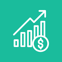 Icon image Investment Calculator