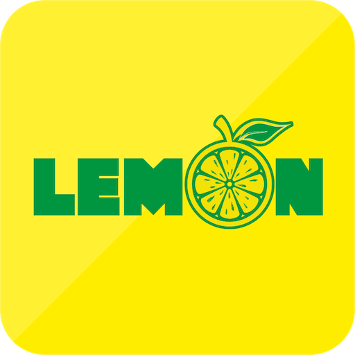 Pizza Lemon Download on Windows