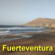 Fuerteventura App für den Urlaub