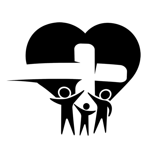 Familia IPRJ - AppWisp.com