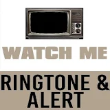 Watch Me Whip Ringtone & Alert icon
