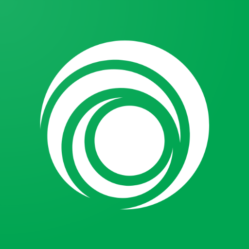 ProCampo Consultoria logo