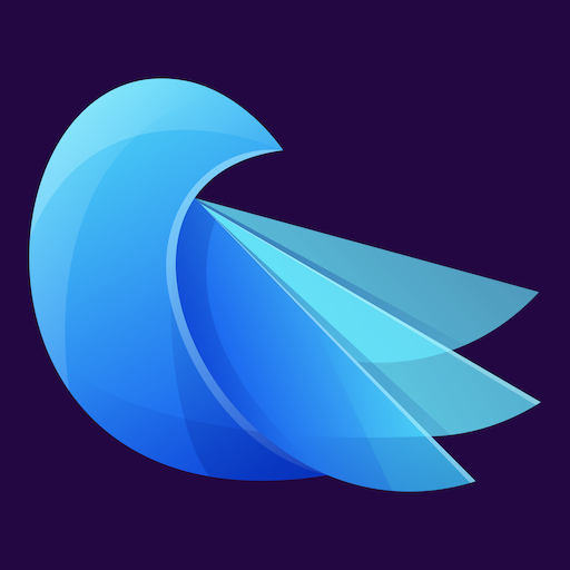 Canary Post