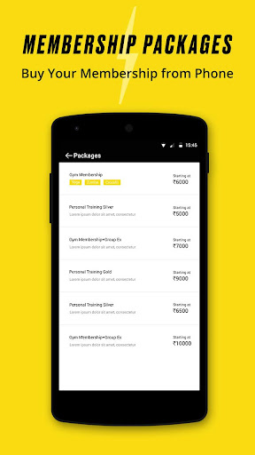 Ignite101 - Fitness, MMA, Crossfit in Chennai