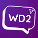 Whatz Direct - No Contact Chat APK