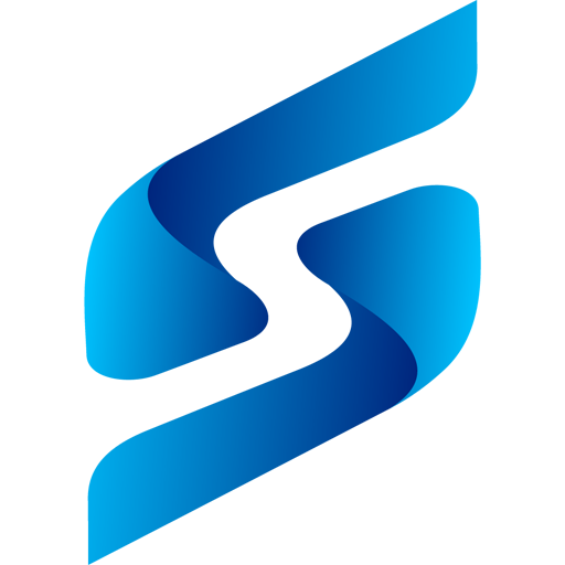 Chrome TV Download on Windows