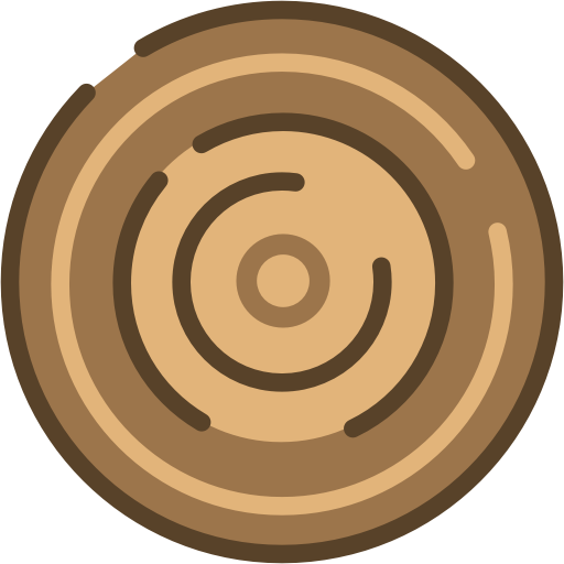 meinHolz logo