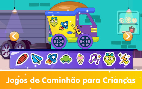 Imagem da captura de tela