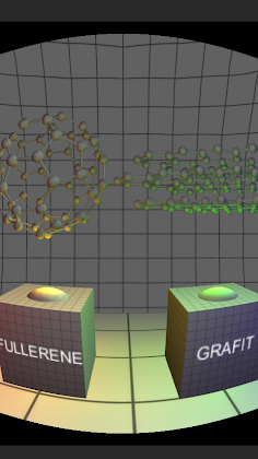 VR_Ximia - Screenshot 1