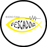 Radio Taxi Grupo Pescador icon