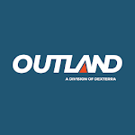Cover Image of डाउनलोड Outland 1.0.3 APK