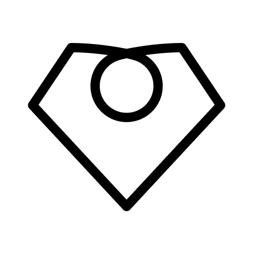 Timeless Investments logo