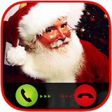 Santa is Calling You icon