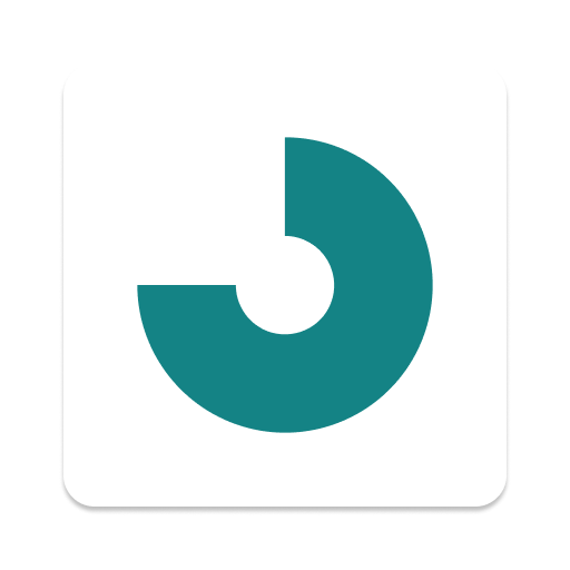 Lignumsoft EVENTS logo