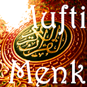 Top 33 Music & Audio Apps Like Quran from Mufti Menk - Best Alternatives