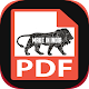 Best PDF Reader Descarga en Windows