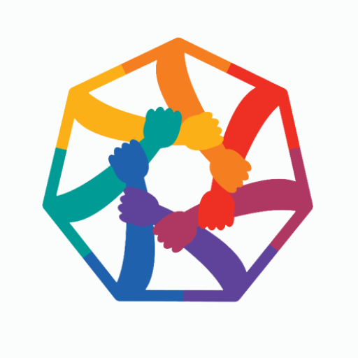 Crowdfunding logo