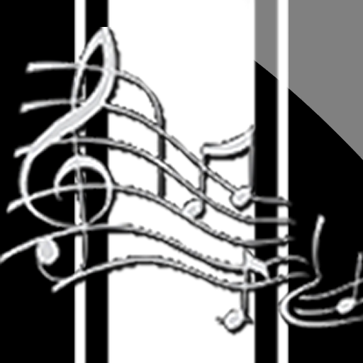 Músicas da Torcida - Atlético logo