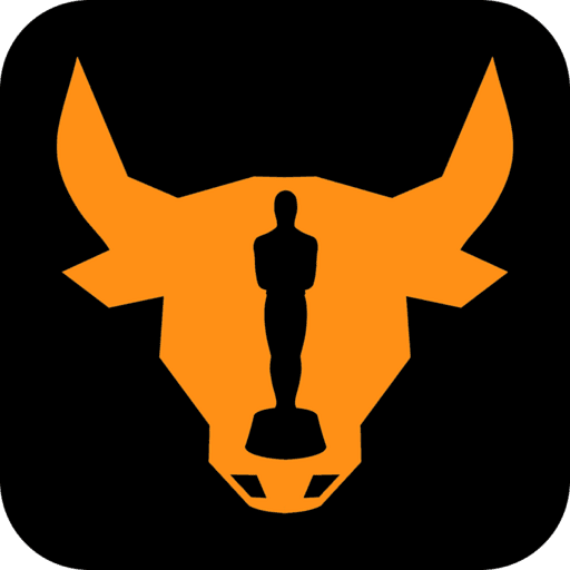 Oscar Beef | Воронеж logo