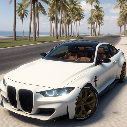 Car Driving Simulator 2024 Android APK Free Download APKTurbo