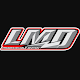 CDI LMD Download on Windows