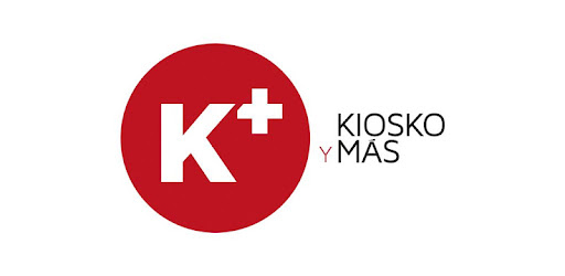 Promocode de Kiosko y más