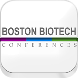 Boston Biotech Conferences icon