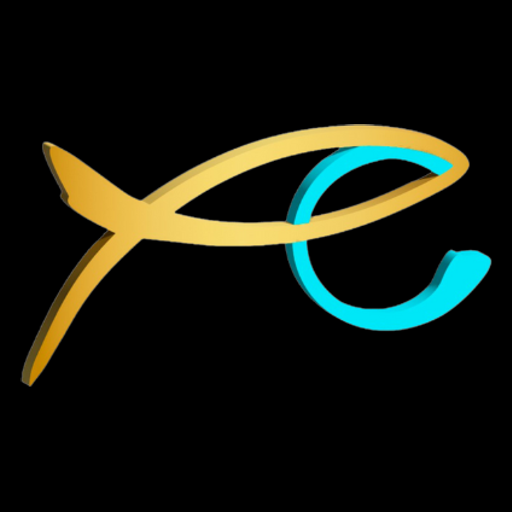 Advanced Practice Clinic logo