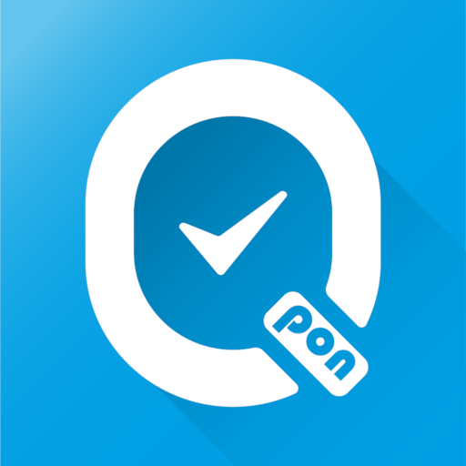 Qpon - Esquema de Fidelidad logo