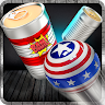 Can Shooting Game: Smash & Hit