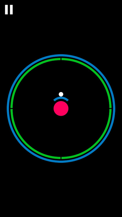 Circular Breaker - 1.2 - (Android)