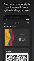 easytravelshop APK Screenshot #3